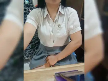 Dream-ariのBongacamsでアダルトカメラ配信