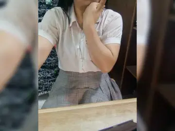 Dream-ariのBongacamsで無料ライブポルノ