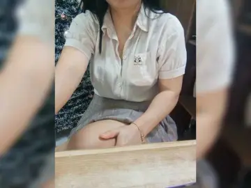 Dream-ariのBongacamsで無料ポルノカメラ