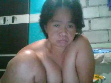 Wetmama-69のBongacamsで人気のアダルト配信