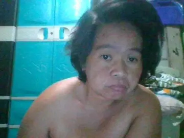 Wetmama-69のBongacamsでセックスチャット