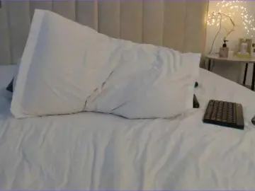 Asunacutee7のBongacamsで最高のライブ配信