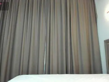 SunaeloveのBongacamsでアダルトビデオチャット