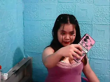 ShailaJeenのBongacamsでライブチャット