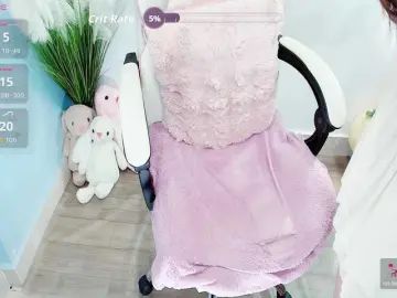 Jasmine1234のBongacamsで今すぐ視聴可能なセックスカム