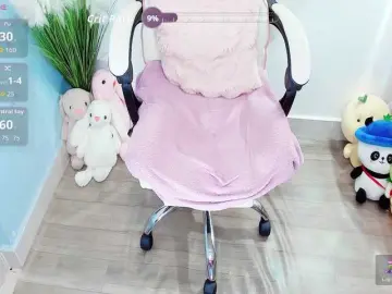 Jasmine1234のBongacamsで高画質ウェブカメラ