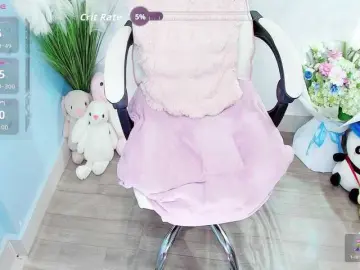 Jasmine1234のBongacamsでライブチャット