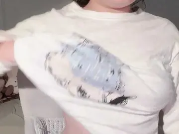 Sralet20のBongacamsで人気のアダルト配信