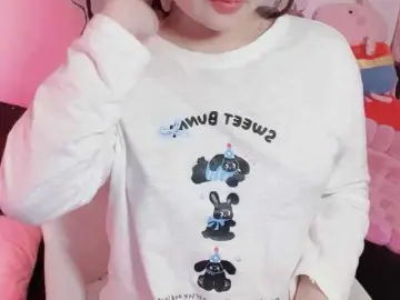 Sralet20のBongacamsで最高のライブ配信