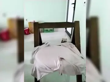 Moon18xのBongacamsでアダルトカメラ配信