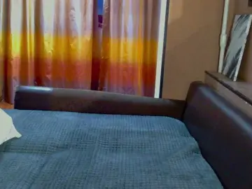 LumiHeartのBongacamsでアダルトカメラ配信