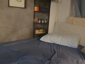 kinkynanalinaのBongacamsでライブチャット