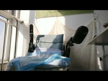 kinkynanalinaのBongacamsでライブセックス映像