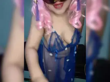 SexyHeaven69のBongacamsで無料ポルノカメラ