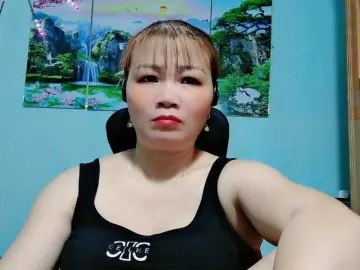 Linhanhsex2kのBongacamsで高画質ウェブカメラ