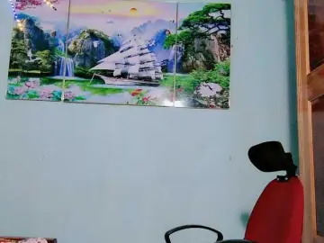 Linhanhsex2kのBongacamsでライブセックス映像