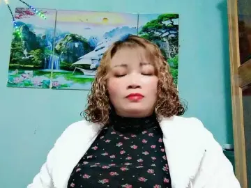 Linhanhsex2kのBongacamsで最高のライブ配信