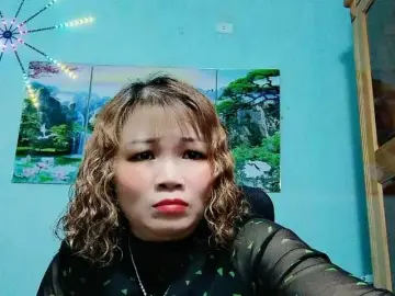 Linhanhsex2kのBongacamsでアダルトビデオチャット