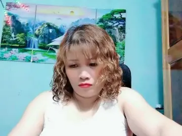 Linhanhsex2kのBongacamsでライブチャット