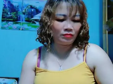 Linhanhsex2kのBongacamsで人気のアダルト配信