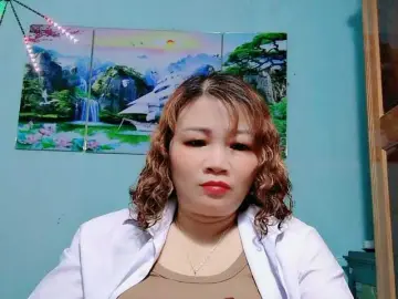 Linhanhsex2kのBongacamsでライブチャット