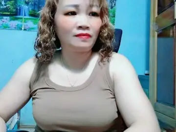 Linhanhsex2kのBongacamsで今すぐ視聴可能なセックスカム