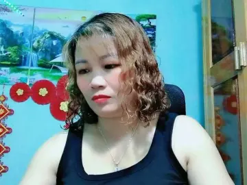 Linhanhsex2kのBongacamsで人気のアダルト配信