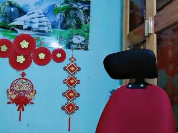 Linhanhsex2kのBongacamsでヌードカメラ