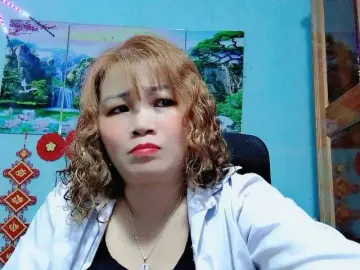 Linhanhsex2kのBongacamsでライブセックス映像