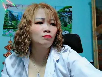 Linhanhsex2kのBongacamsでライブチャット