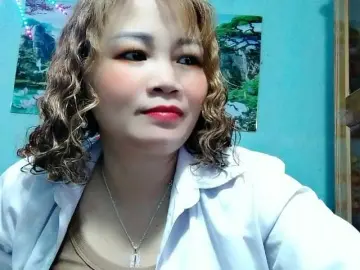 Linhanhsex2kのBongacamsでライブチャット