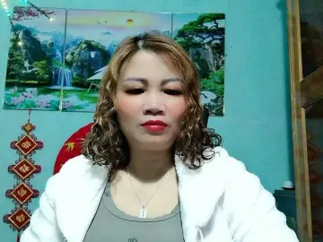 Linhanhsex2kのBongacamsでライブポルノ配信