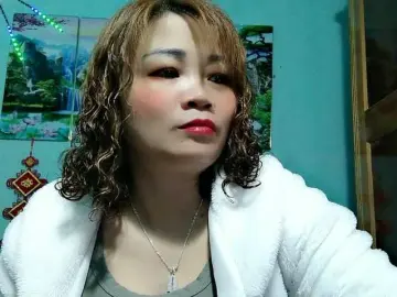 Linhanhsex2kのBongacamsで高画質ウェブカメラ