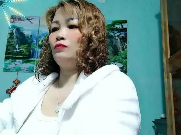 Linhanhsex2kのBongacamsでライブポルノ配信