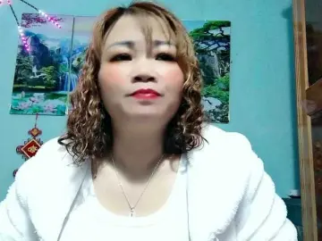 Linhanhsex2kのBongacamsでライブセックス映像