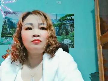 Linhanhsex2kのBongacamsで人気のアダルト配信