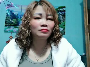 Linhanhsex2kのBongacamsでヌードカメラ