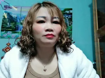 Linhanhsex2kのBongacamsで無料ライブポルノ