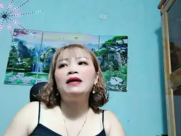 Linhanhsex2kのBongacamsでライブチャット