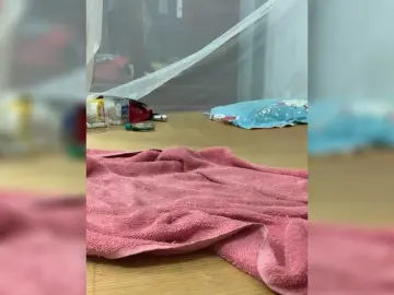 Phoebe90のBongacamsでセックスチャット