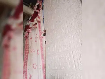 CherrieRose30のBongacamsでライブポルノ配信