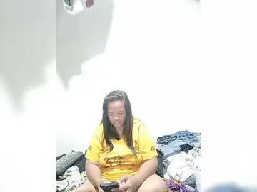 AsianBellaのBongacamsでライブチャット