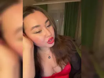 sweetieのBongacamsで最高のライブ配信