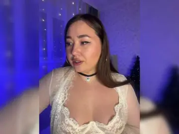 sweetieのBongacamsで最高のライブ配信