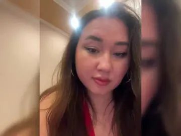 sweetieのBongacamsで今すぐ視聴可能なセックスカム