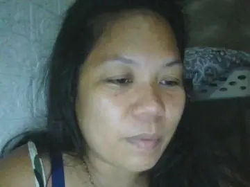 PinayHotMomのBongacamsで高画質ウェブカメラ