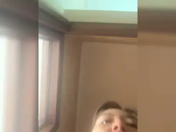 Cocytca12476のBongacamsで高画質ウェブカメラ