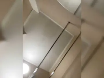 Cocytca12476のBongacamsで人気のアダルト配信