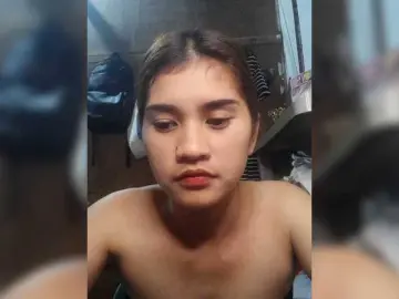 SexyPinay1のBongacamsで人気のアダルト配信