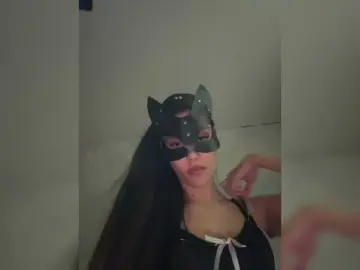 XXXklsdfのBongacamsでセックスチャット